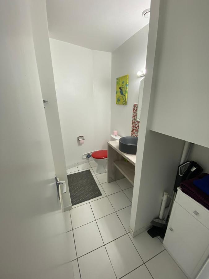 Beau Studio Centre Ville Et Proche Gare Bourges Buitenkant foto